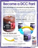Peppermint Two Pack Odor Eliminating Hig - Image 5