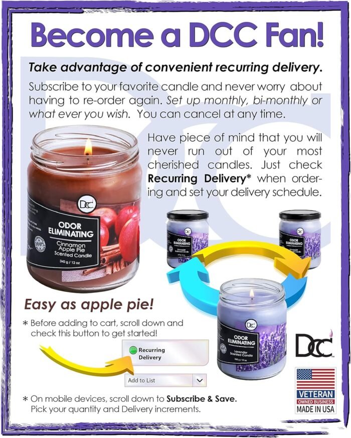 Peppermint Two Pack Odor Eliminating Hig - Image 5