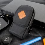 FIREDOG Smell Proof Bag, Odor Proof Pouc - Image 4
