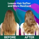 ColorProof Baobab Recovery Conditioner - Image 7