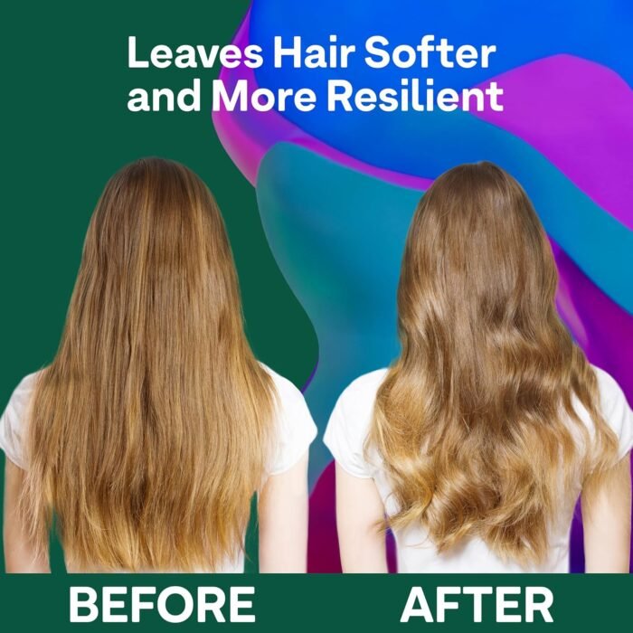 ColorProof Baobab Recovery Conditioner - Image 7