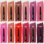REVLON ColorStay Matte Lite Crayon Lipst - Image 8
