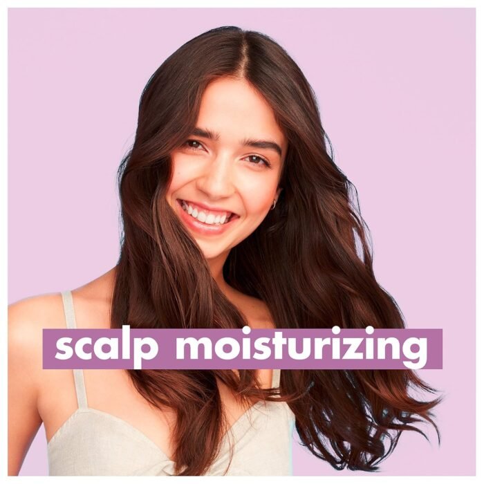 Love Beauty & Planet Scalp Serum Soothe - Image 4