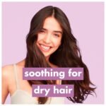 Love Beauty And Planet Soothe & Nourish - Image 7