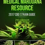 Ultimate Medical Marijuana Resource 2017