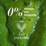 Herbal Essences Argan Oil Repair Shampoo - Image 4