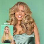 GLOSS.ME Hydrating Shampoo by DESIGNME | - Image 7