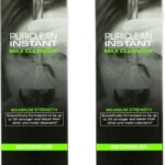 Puriclean Same-Day Max Detox Drink, Maxi