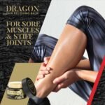 Dragon Balm 2.0oz Extra Strength - Image 3