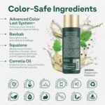 ColorProof Baobab Recovery Conditioner - Image 3