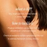 First Aid Beauty - KP Bump Eraser Body S - Image 4