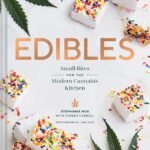 Edibles: Small Bites for the Modern Cann