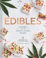 Edibles: Small Bites for the Modern Cann