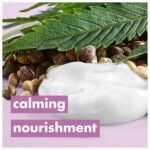 Love Beauty And Planet Soothe & Nourish - Image 3