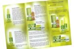 BEAUTY MADE EASY Wellness Premium Produc - Image 2