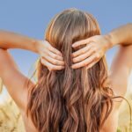 Herbal Essences bio:renew Potent Aloe + - Image 8