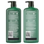 Herbal Essences bio:renew Potent Aloe + - Image 10