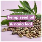 Love Beauty And Planet Soothe & Nourish - Image 5