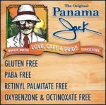 Panama Jack Aloe Moisturizer Lotion - Af - Image 4