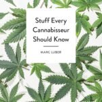 Stuff Every Cannabisseur Should Know (St