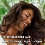 Herbal Essences Argan Oil Repair Shampoo - Image 10