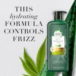 Herbal Essences bio:renew Potent Aloe + - Image 2