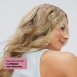 Eva NYC Lazy Jane Salt-Free Wave Spray, - Image 3