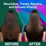 ColorProof Baobab Recovery Conditioner - Image 6