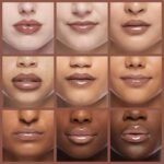 COVERGIRL Outlast All-Day Lip Color Cust - Image 4