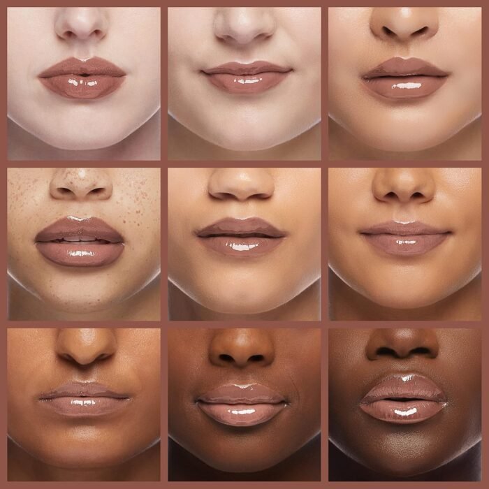 COVERGIRL Outlast All-Day Lip Color Cust - Image 4