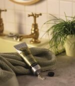 The Body Shop Hemp Hand Protector – Prot - Image 3