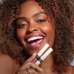 COVERGIRL Outlast All-Day Lip Color Cust - Image 6