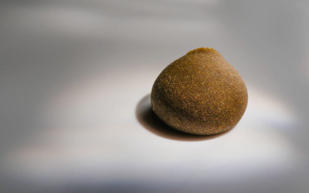 concentratesrefresh part2 subhead3 temple hash.jpg