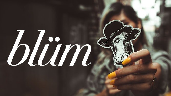 blum holdings.8jy3nvvkyw.jpg