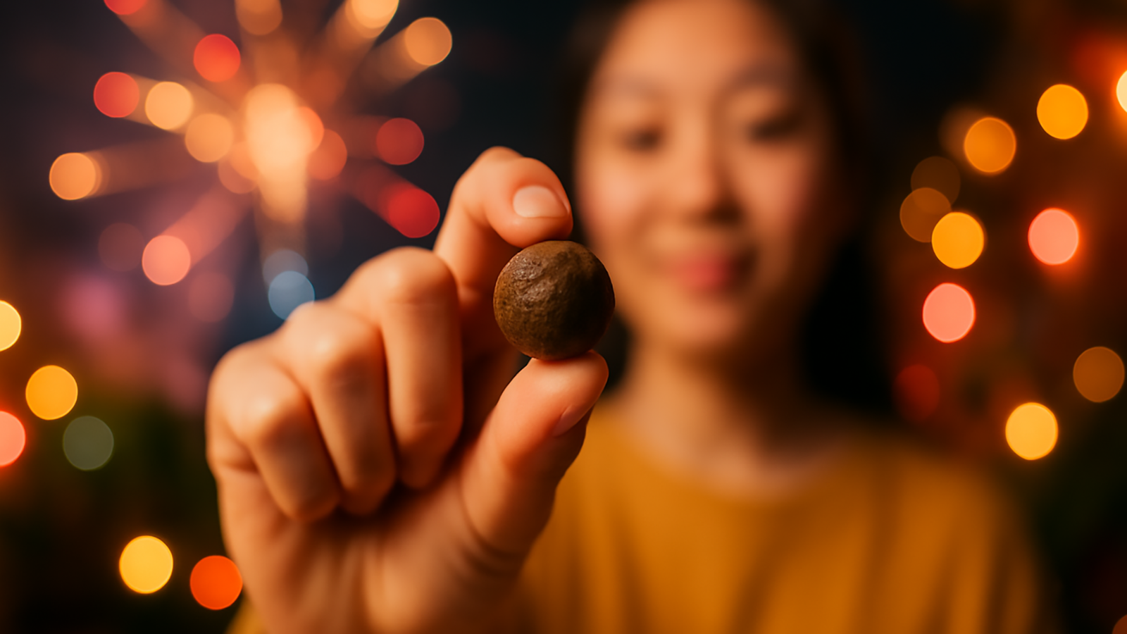 finger hash.png